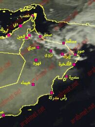 ��������:	uploadfromtaptalk1392286071169.jpg
���������: 109
��������:	14.3 ��������