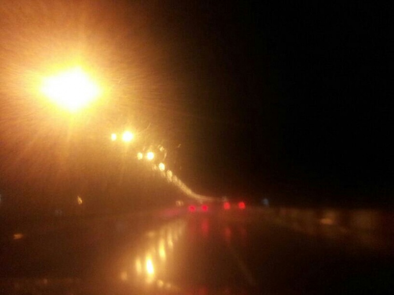     . 

:	uploadfromtaptalk1392309973829.jpg 
:	58 
:	37.6  
:	9671