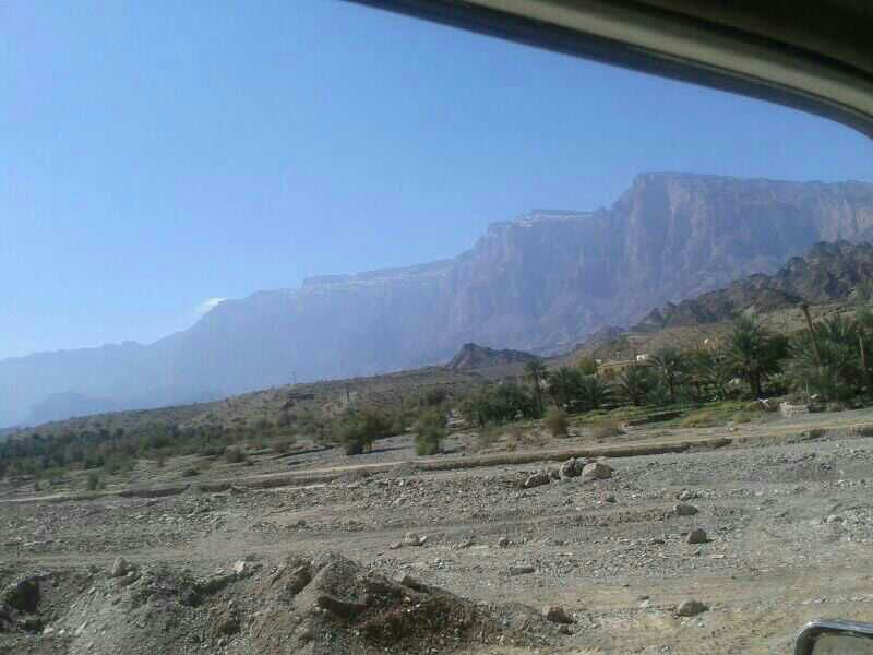 :	uploadfromtaptalk1392376111817.jpg
: 207
:	63.1 