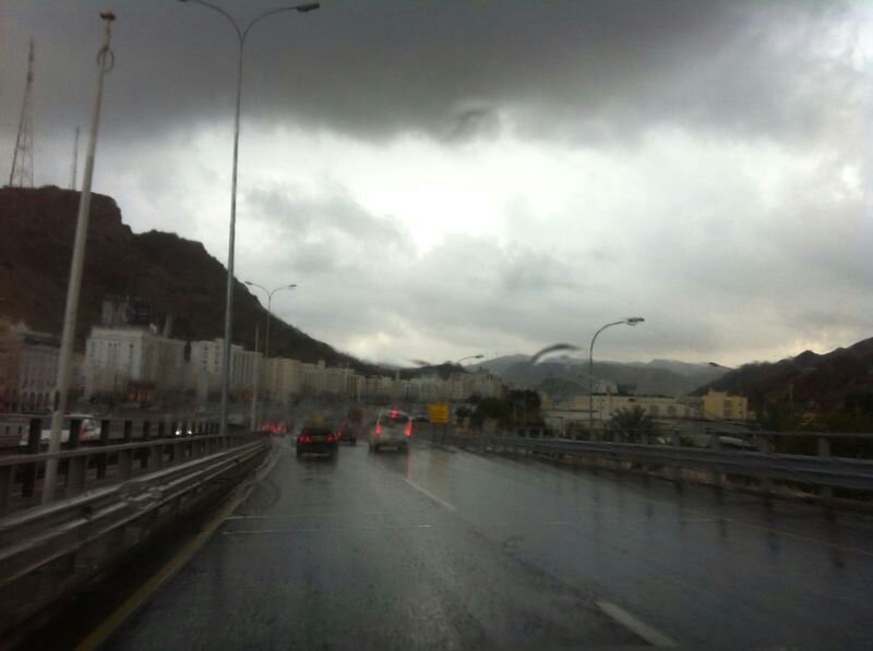 :	uploadfromtaptalk1392794714760.jpg
: 183
:	43.7 