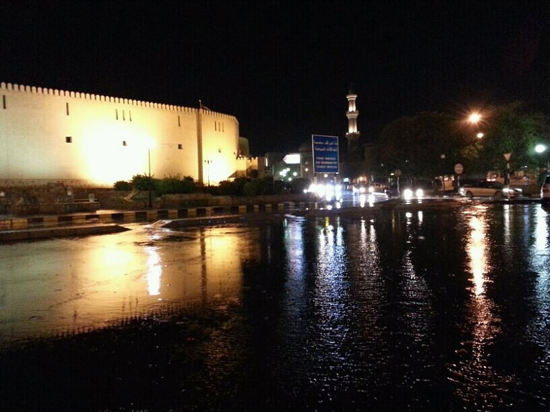    . 

:	uploadfromtaptalk1354218530307.jpg 
:	62 
:	114.9  
:	972