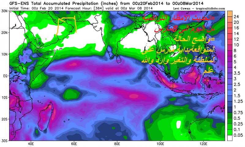     . 

:	gfs-ens_apcpn_ind_64.png 
:	114 
:	276.6  
:	9736