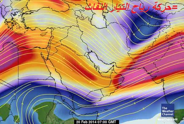 :	web_intl_mideast_upperair_winds_600.jpg
: 135
:	94.7 