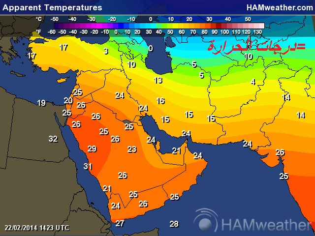 :	mide_apparenttemp_i5_points_metric.png
: 67
:	79.1 