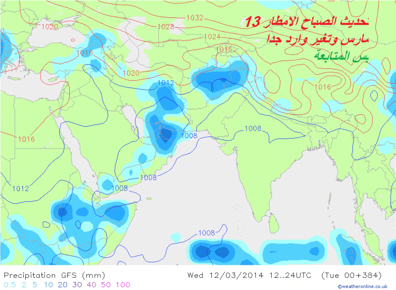    . 

:	14031300_2_2500.gif 
:	65 
:	166.0  
:	9825