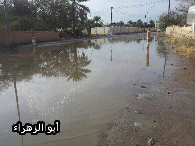 :	uploadfromtaptalk1354253266639.jpg
: 68
:	81.4 
