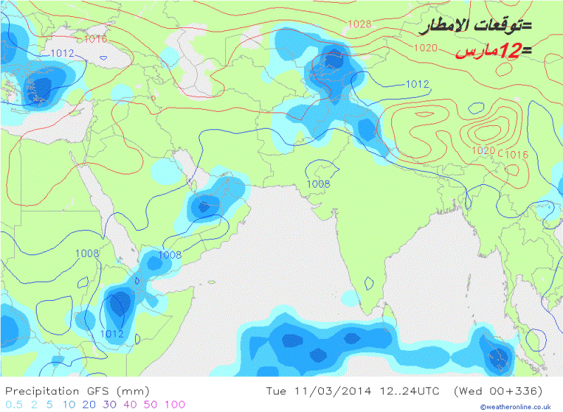     . 

:	14031200_2_2600.gif 
:	59 
:	161.0  
:	9839
