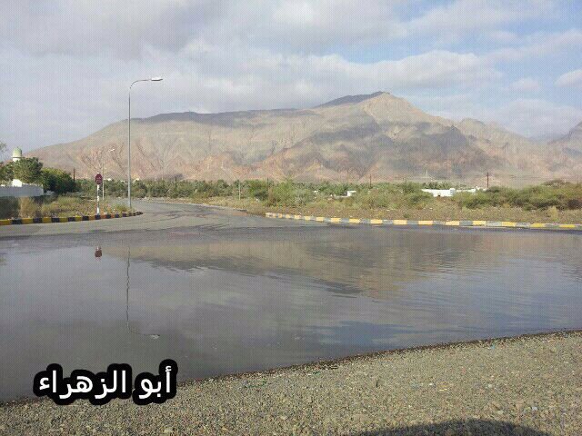 :	uploadfromtaptalk1354253321625.jpg
: 73
:	79.9 
