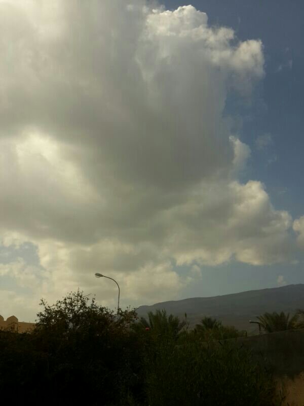 :	uploadfromtaptalk1393414625392.jpg
: 61
:	35.1 