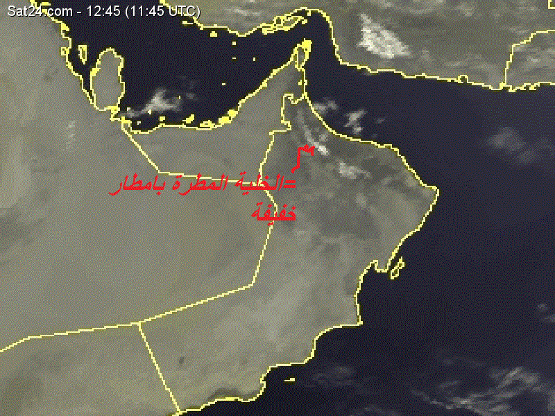 :	.gif
: 61
:	174.4 