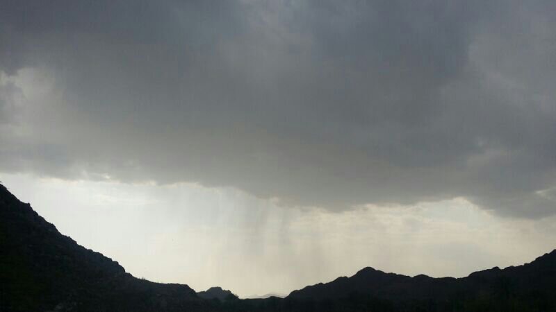 :	uploadfromtaptalk1393419603553.jpg
: 56
:	21.1 