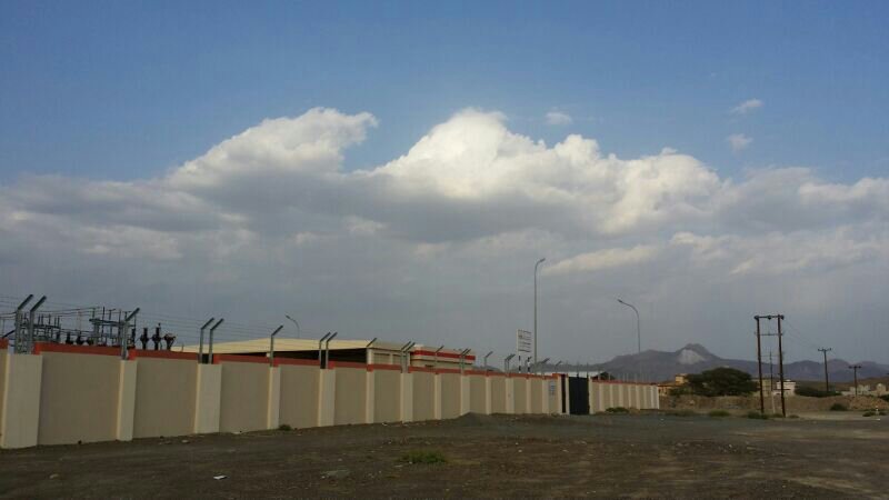 :	uploadfromtaptalk1393419696131.jpg
: 54
:	35.4 