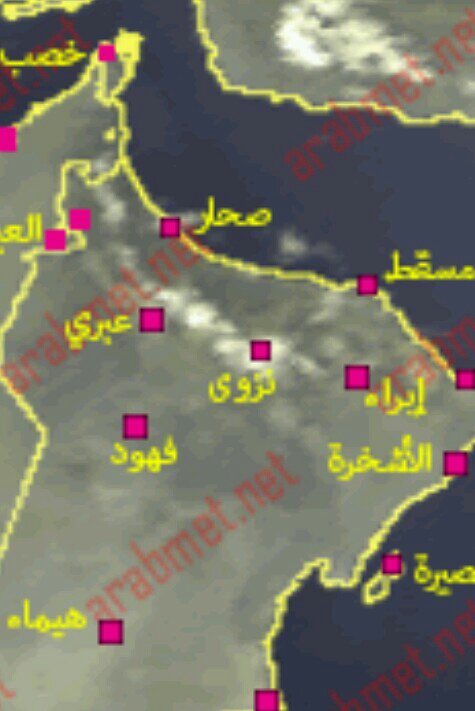 :	uploadfromtaptalk1393420664507.jpg
: 58
:	46.6 