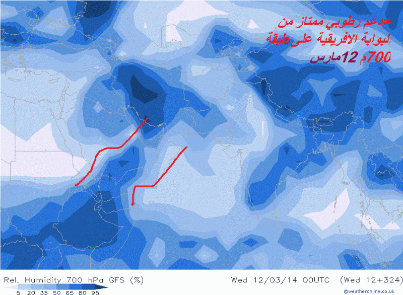     . 

:	.gif 
:	75 
:	268.6  
:	9873