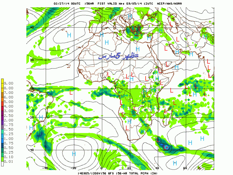     . 

:	gfs_africa_156_precip_p06.gif 
:	92 
:	84.3  
:	9891