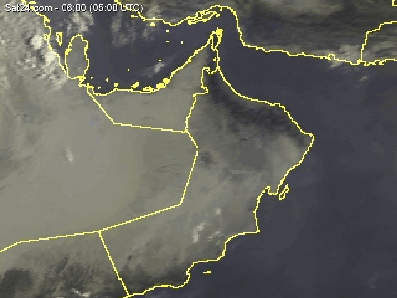 :	zoomimage2.gif
: 95
:	120.5 
