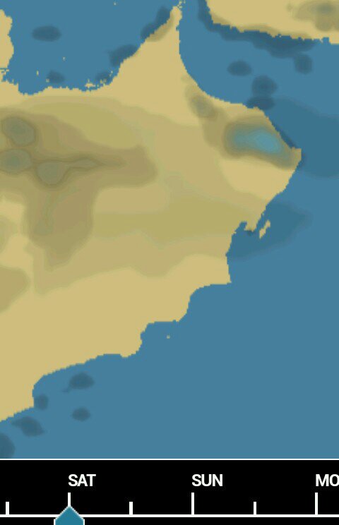 :	uploadfromtaptalk1393583499111.jpg
: 76
:	25.6 