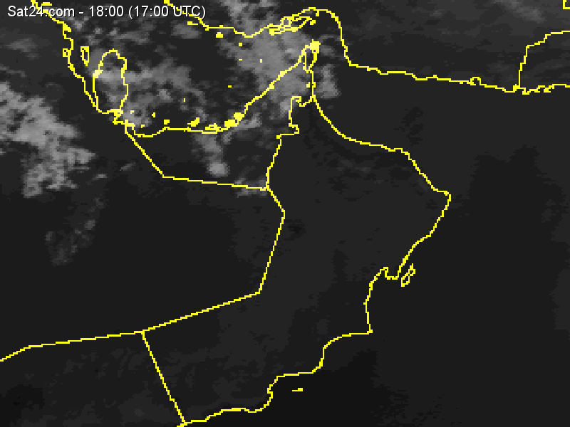 :	zoomimage2.gif
: 215
:	38.3 