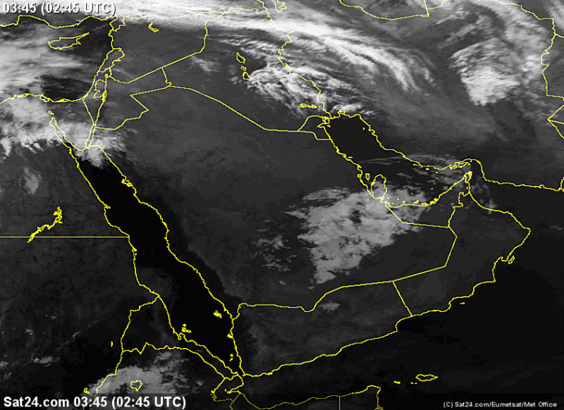     . 

:	image2.gif 
:	186 
:	179.9  
:	9944