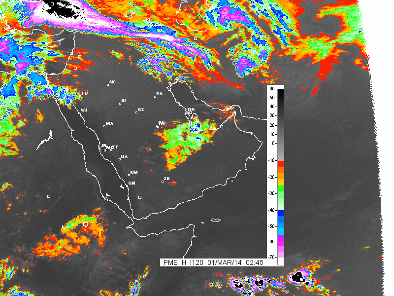 :	sat_ir_web1.gif
: 216
:	132.9 