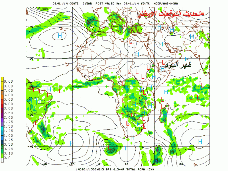     . 

:	gfs_africa_015_precip_p03.gif 
:	157 
:	79.0  
:	9950