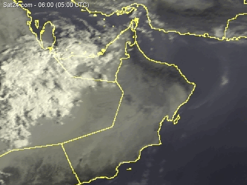 :	zoomimage2.gif
: 173
:	146.1 