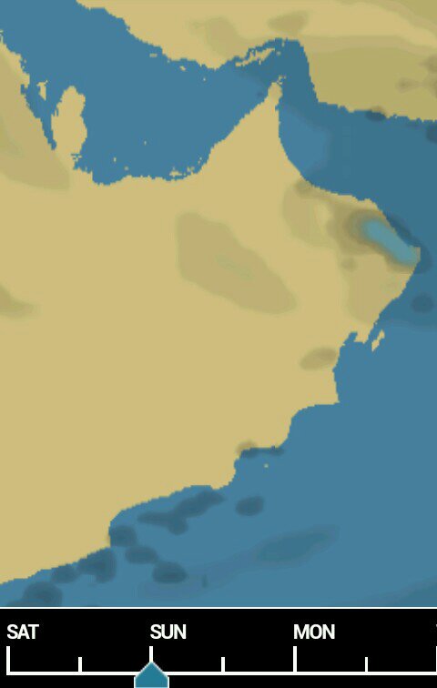 :	uploadfromtaptalk1393663874131.jpg
: 127
:	25.6 
