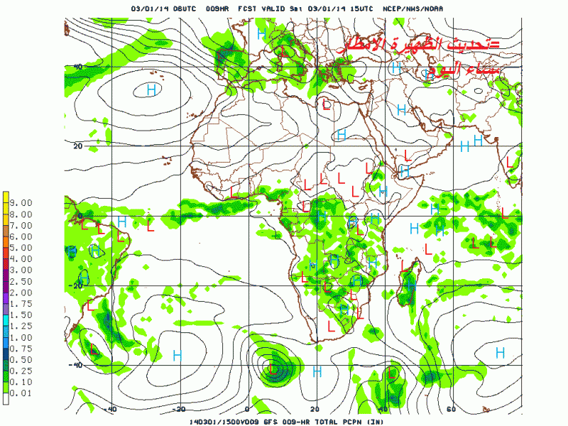     . 

:	gfs_africa_009_precip_p03.gif 
:	106 
:	79.3  
:	9974