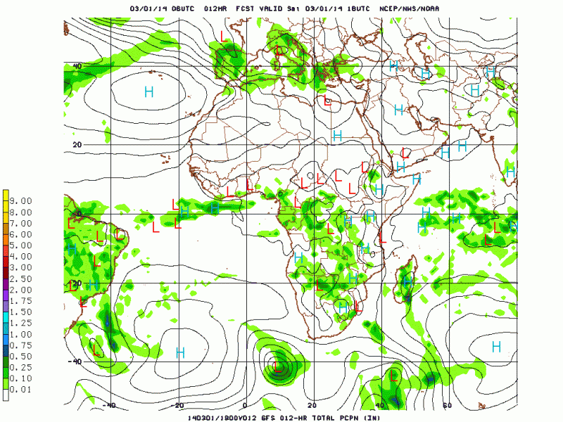     . 

:	gfs_africa_012_precip_p03.gif 
:	103 
:	55.8  
:	9975