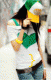   shosho98