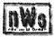   nWo